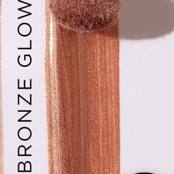 Tarte Glow Tape Highlighter in Bronze Glow - Picture 7 of 7